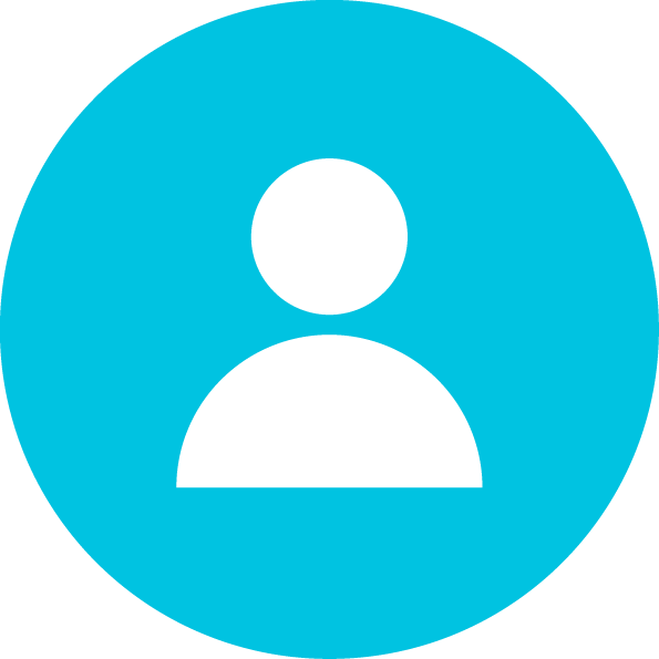 Login-Icon
